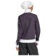 Adidas Γυναικεία ζακέτα Beckenbauer Track Top